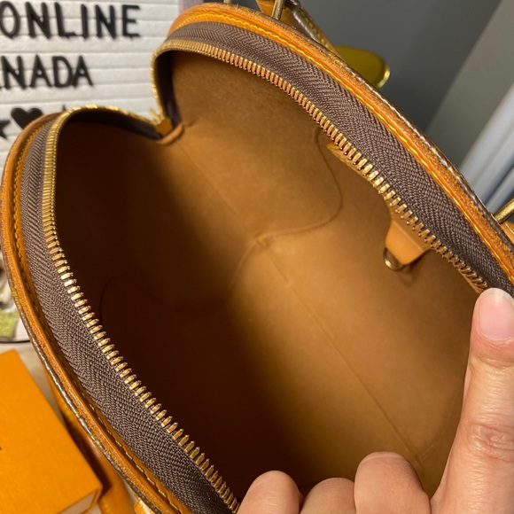 Ellipse Pm -authentic -firm - Picture 13 of 16